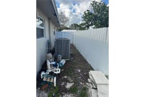 4560 NW 6th Ct, Plantation, FL 33317, - MLS#A12023573