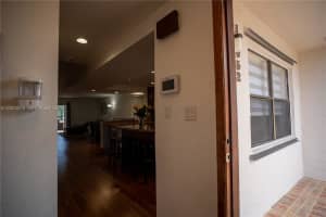 10052 NW 41st St # 51-5, Doral, FL 33178, - MLS#A12023576