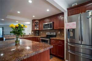 10052 NW 41st St # 51-5, Doral, FL 33178, - MLS#A12023576