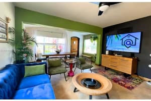 2538 Liberty Street, Hollywood, Fl 33020, Hollywood 2538 Liberty Street, Hollywood, Fl 33020, Hollywood