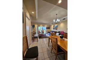 8960 W Flagler St APT 3, Miami, FL 33174, - MLS#A12023583