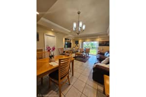 8960 W Flagler St APT 3, Miami, FL 33174, - MLS#A12023583