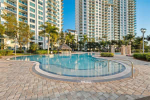 2641 N Flamingo Rd APT 1006N, Plantation, FL 33323, - MLS#A12023584