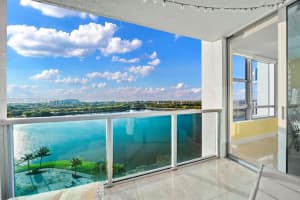 2641 N Flamingo Rd APT 1006N, Plantation, FL 33323, - MLS#A12023584