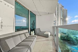 2641 N Flamingo Rd APT 1006N, Plantation, FL 33323, - MLS#A12023584