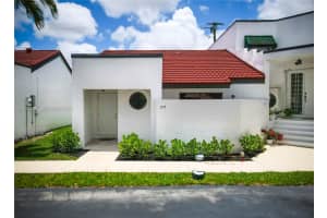 275 Nw 36th Ave 275, Deerfield Beach 275 Nw 36th Ave 275, Deerfield Beach