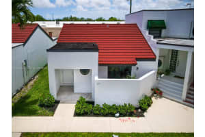275 NW 36th Ave #275, Deerfield Beach, FL 33442, - MLS#A12023588