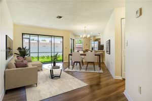 275 NW 36th Ave #275, Deerfield Beach, FL 33442, - MLS#A12023588