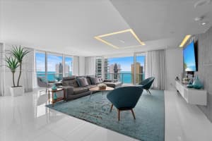 16500 Collins Ave APT 2451, Sunny Isles Beach, FL 33160, - MLS#A12023592