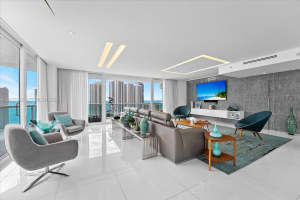 16500 Collins Ave APT 2451, Sunny Isles Beach, FL 33160, - MLS#A12023592