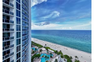 18001 Collins Ave #2010, Sunny Isles Beach, FL 33160, - MLS#A12023598