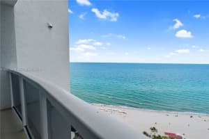 18001 Collins Ave #2010, Sunny Isles Beach, FL 33160, - MLS#A12023598