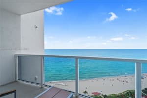 18001 Collins Ave #2010, Sunny Isles Beach, FL 33160, - MLS#A12023598