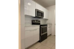 4261 W McNab Rd APT 28, Pompano Beach, FL 33069, - MLS#A12023604