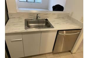 4261 W McNab Rd APT 28, Pompano Beach, FL 33069, - MLS#A12023604