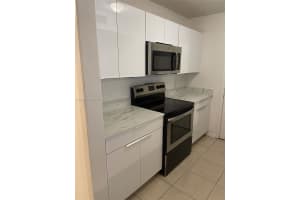 4261 W McNab Rd APT 28, Pompano Beach, FL 33069, - MLS#A12023604