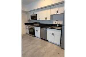 147 NW 59th St #202, Miami, FL 33127, - MLS#A12023606