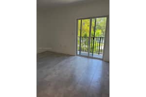 147 NW 59th St #203, Miami, FL 33127, - MLS#A12023607