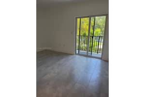 147 NW 59th St #203, Miami, FL 33127, - MLS#A12023607