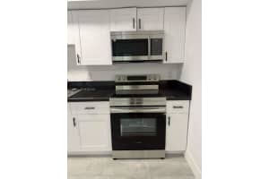 147 NW 59th St #302, Miami, FL 33127, - MLS#A12023615