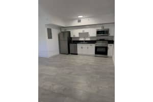 147 NW 59th St #304, Miami, FL 33127, - MLS#A12023619