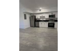 147 NW 59th St #304, Miami, FL 33127, - MLS#A12023619