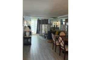 9401 Sunrise Lakes Blvd APT 109, Sunrise, FL 33322, - MLS#A12023626