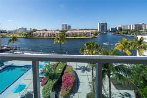 3800 S Ocean Dr 306, Hollywood 3800 S Ocean Dr 306, Hollywood