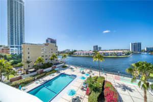 3800 S Ocean Dr APT 306, Hollywood, FL 33019, - MLS#A12023631