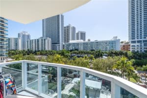 3800 S Ocean Dr APT 306, Hollywood, FL 33019, - MLS#A12023631