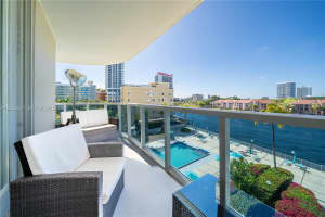 3800 S Ocean Dr APT 306, Hollywood, FL 33019, - MLS#A12023631