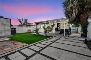 1485 Nw 57th Street, Miami, Fl 33142, Miami 1485 Nw 57th Street, Miami, Fl 33142, Miami