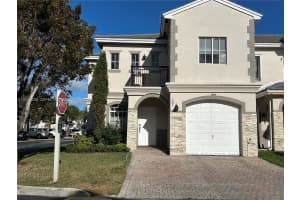 8351 Sw 124th Ave 101, Miami 8351 Sw 124th Ave 101, Miami