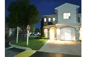 8351 SW 124th Ave. APT 101, Miami, FL 33183, - MLS#A12023638
