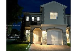 8351 SW 124th Ave. APT 101, Miami, FL 33183, - MLS#A12023638
