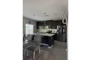 425 Tortugas St, Haines City, FL 33844, - MLS#A12023645