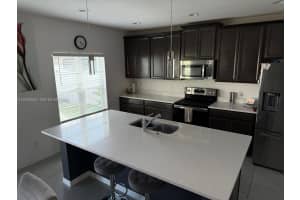 425 Tortugas St, Haines City, FL 33844, - MLS#A12023645