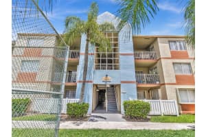 18850 Nw 57th Avenue 208, Hialeah, Fl 33015, Hialeah 18850 Nw 57th Avenue 208, Hialeah, Fl 33015, Hialeah