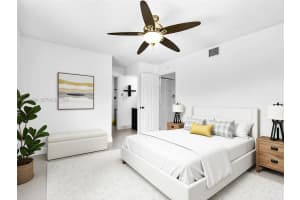 18850 NW 57th Ave APT 208, Hialeah, FL 33015, - MLS#A12023648