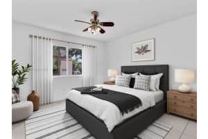 18850 NW 57th Ave APT 208, Hialeah, FL 33015, - MLS#A12023648