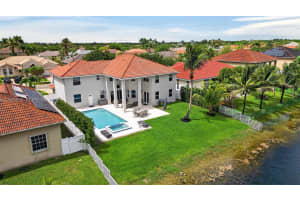 16387 NW 13th St, Pembroke Pines, FL 33028, - MLS#A12023652