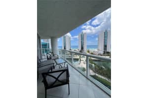 16400 Collins Ave APT 1242, Sunny Isles Beach, FL 33160, - MLS#A12023654