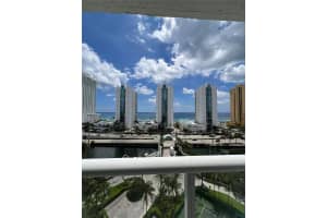 16400 Collins Ave APT 1242, Sunny Isles Beach, FL 33160, - MLS#A12023654