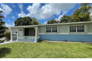 1225 Nw 189th Ter, Miami Gardens 1225 Nw 189th Ter, Miami Gardens