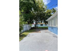 1225 NW 189th Terrace, Miami, FL 33169, - MLS#A12023656