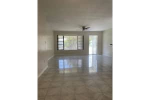 1225 NW 189th Terrace, Miami, FL 33169, - MLS#A12023656