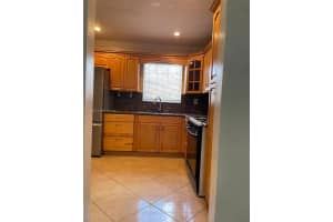 1225 NW 189th Terrace, Miami, FL 33169, - MLS#A12023656