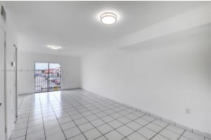 3021 W 76th St # C-203, Hialeah, FL 33018, - MLS#A12023658