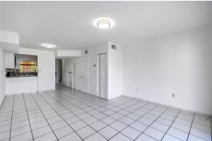3021 W 76th St # C-203, Hialeah, FL 33018, - MLS#A12023658