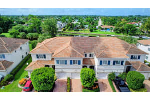 1119 Vermilion Drive, Lake Worth, Fl 33461, Lake Worth 1119 Vermilion Drive, Lake Worth, Fl 33461, Lake Worth